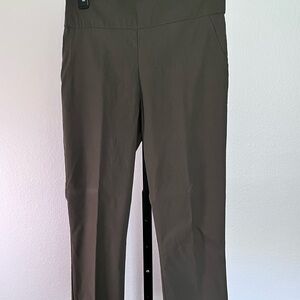 7th Avenue Design Studio Black Garment. Never worn.